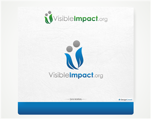 Logo Design by Savana for this project | Design: #1505284