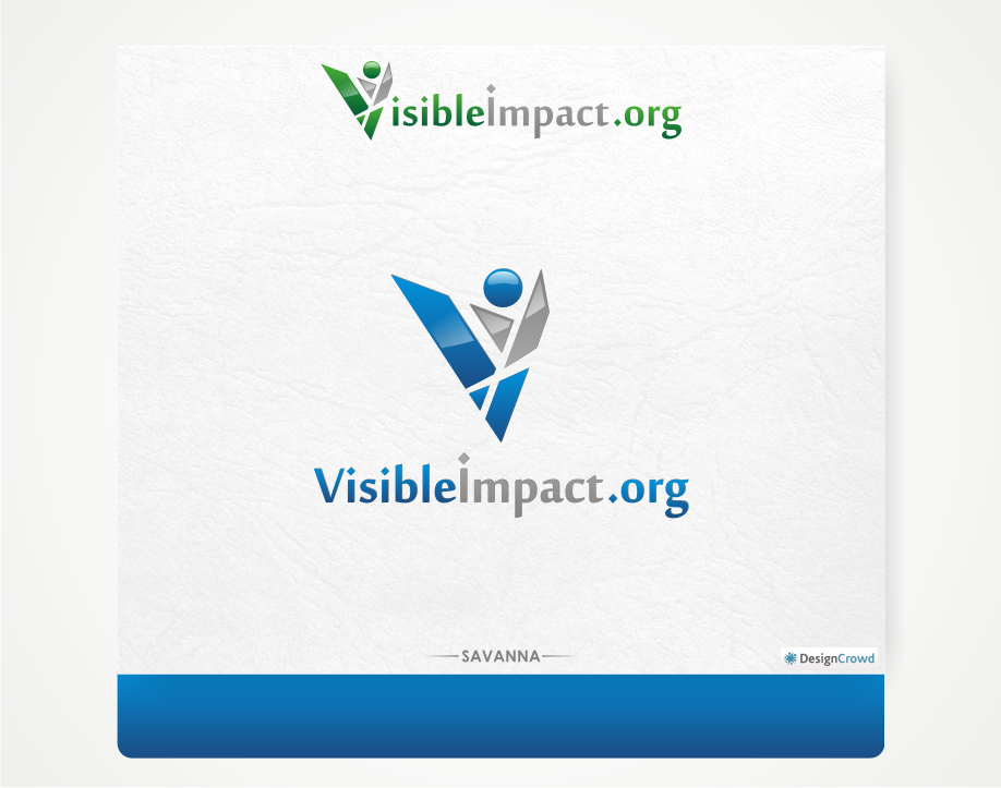 Logo-Design von Savana für dieses Projekt | Design #1505291