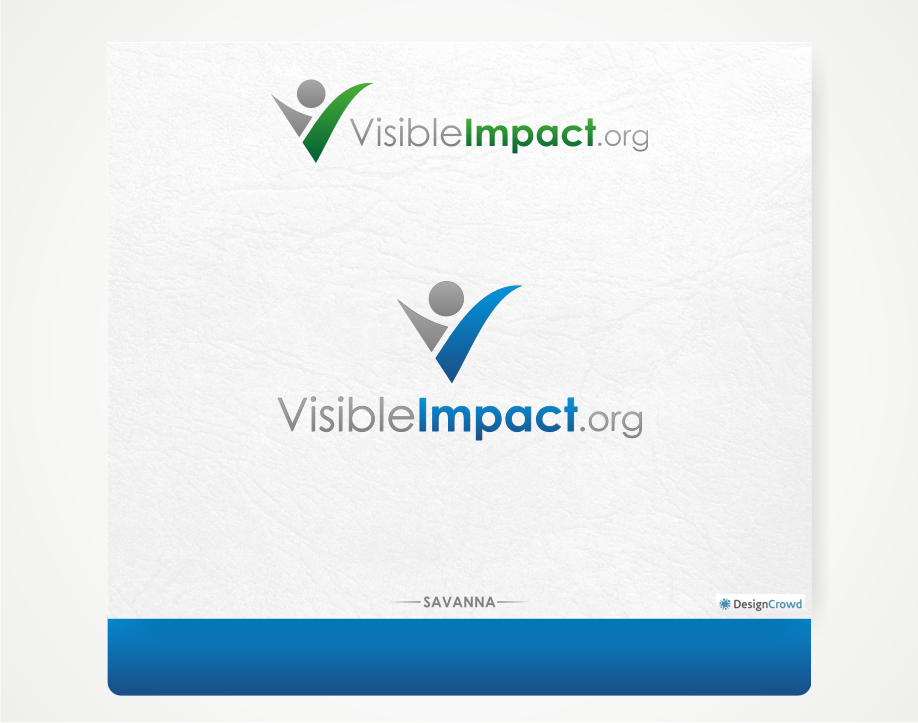 Logo Design by Savana for this project | Design #1505295