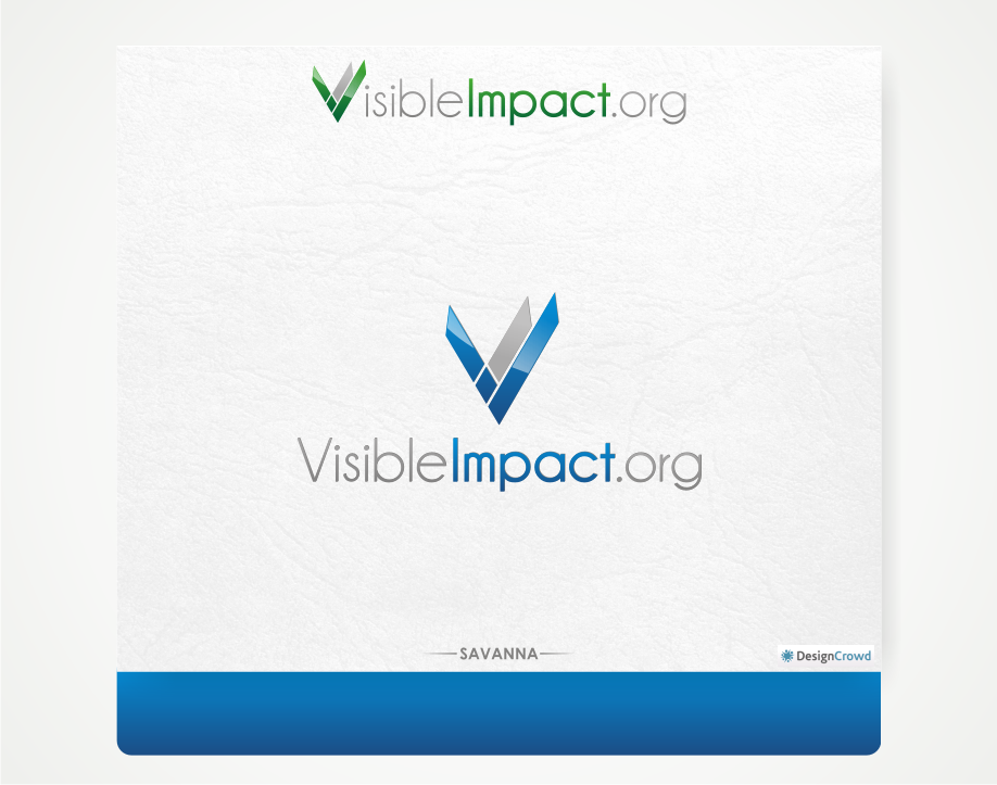 Logo Design by Savana for this project | Design #1505307