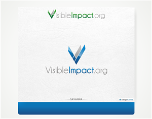 Logo Design by Savana for this project | Design: #1505307