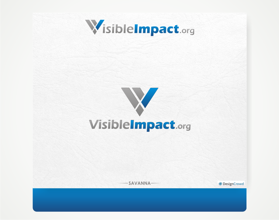 Logo-Design von Savana für dieses Projekt | Design #1505309