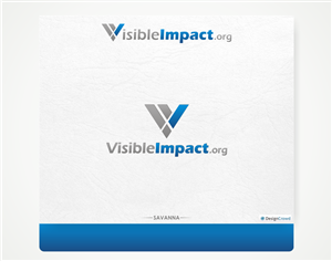 Logo Design by Savana for this project | Design: #1505309