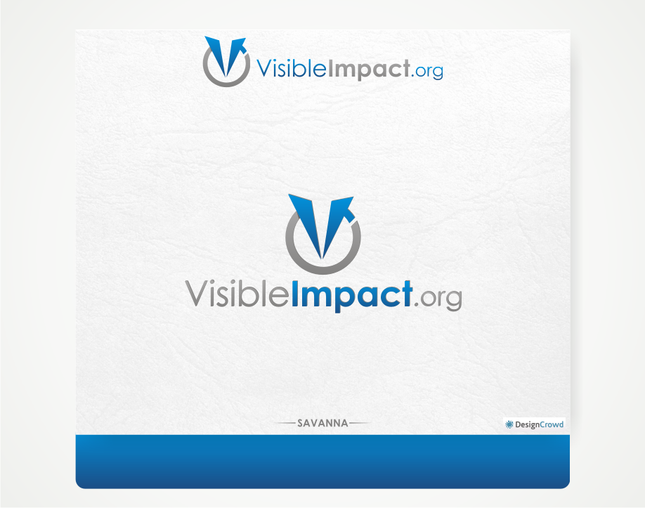 Logo-Design von Savana für dieses Projekt | Design #1505315