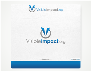 Logo Design by Savana for this project | Design: #1505315