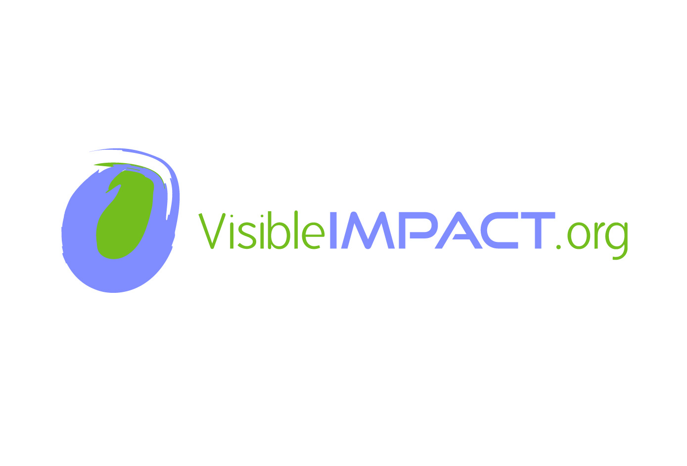 Logo-Design von ADE für dieses Projekt | Design #1501270