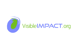 Logo Design by ADE for this project | Design: #1501270