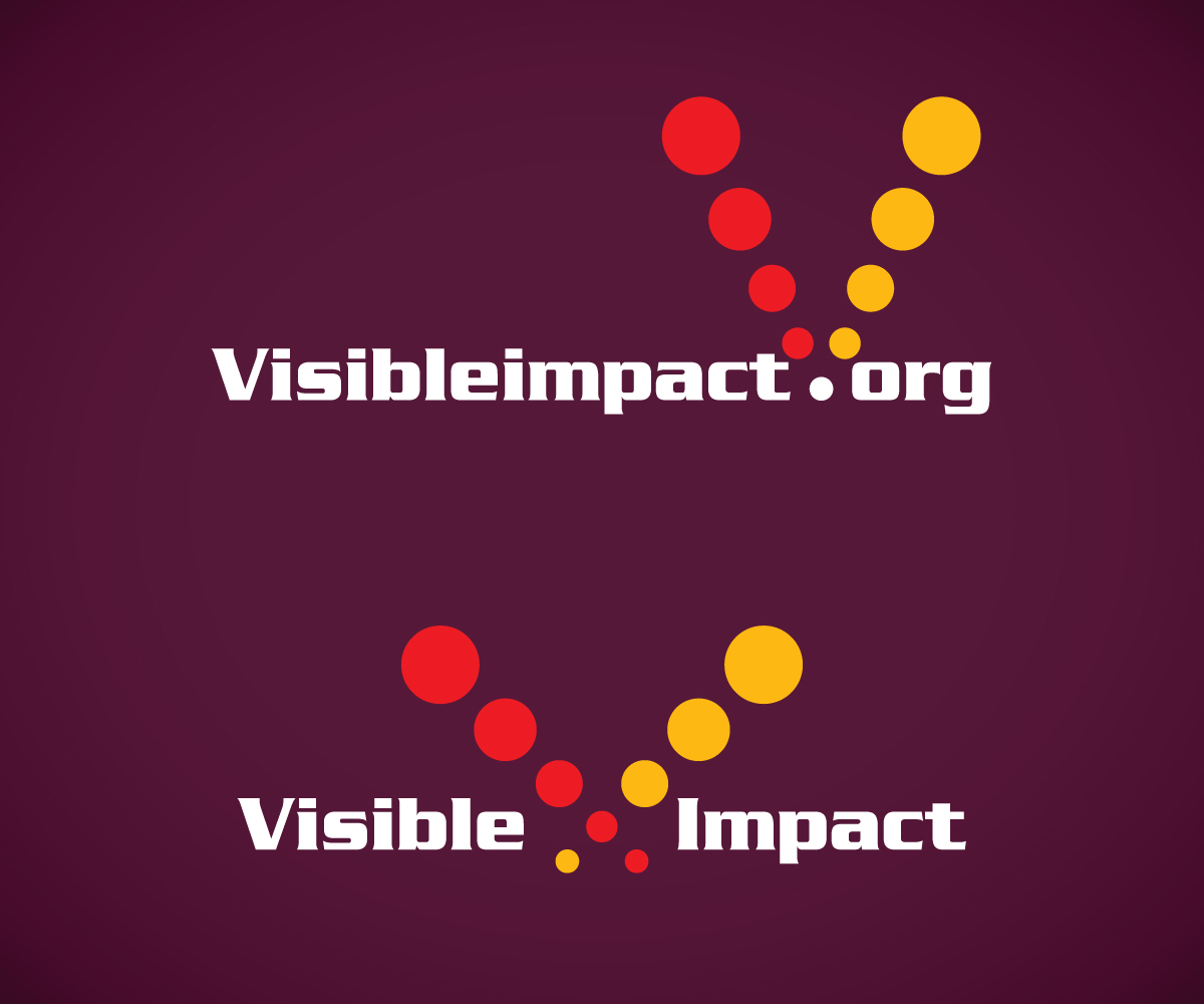 Logo Design by Sanjai for this project | Design #1513601