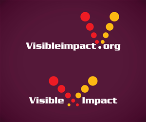 Logo Design by Sanjai for this project | Design: #1513601