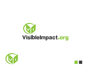 Logo Design by DFS for this project | Design: #1532908