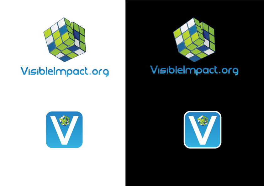 Logo Design by Shadow1314 for this project | Design #1511178