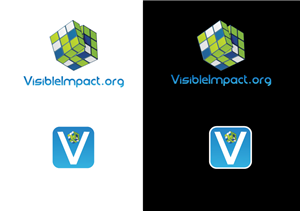 Logo Design by Shadow1314 for this project | Design: #1511178