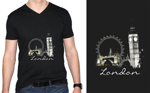 Logo Design by Deepak