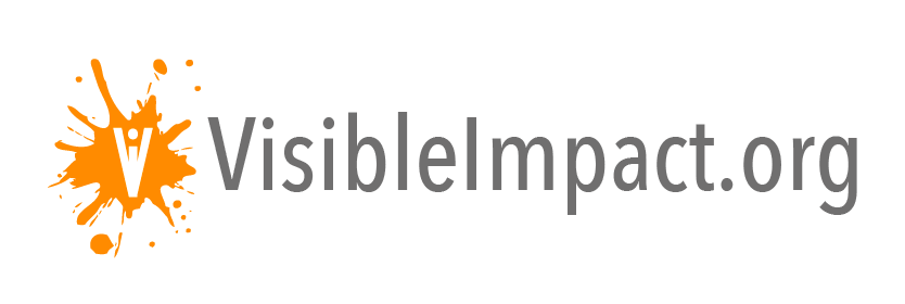 Logo-Design von mglunden für dieses Projekt | Design #1502335