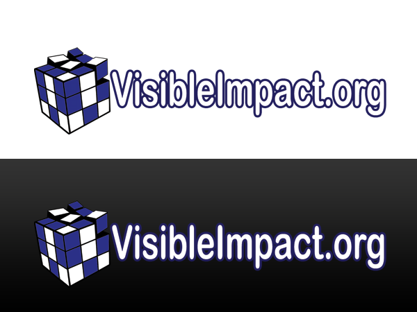 Logo Design by Dilan for this project | Design #1501788