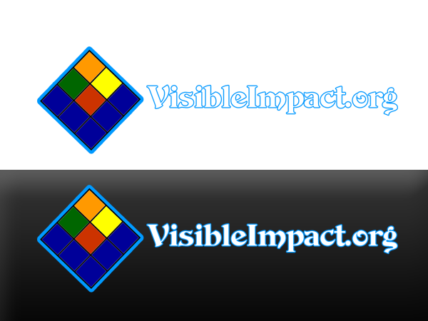 Logo Design by Dilan for this project | Design #1502003