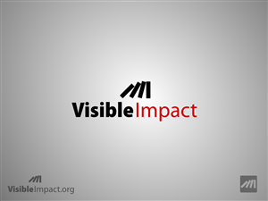 Logo Design by mo0x for this project | Design: #1532532