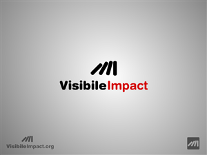 Logo Design by mo0x for this project | Design: #1532534