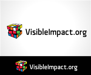Logo Design by Matt Hall for this project | Design: #1501502