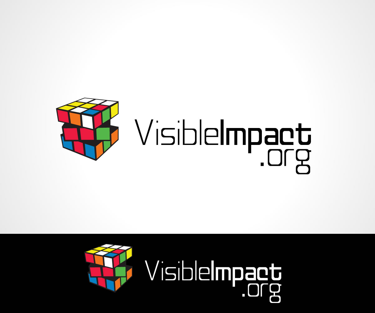 Logo-Design von Matt Hall für dieses Projekt | Design #1511627