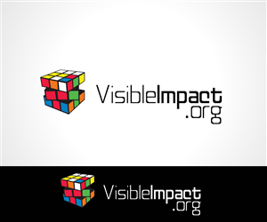 Logo Design by Matt Hall for this project | Design: #1511627