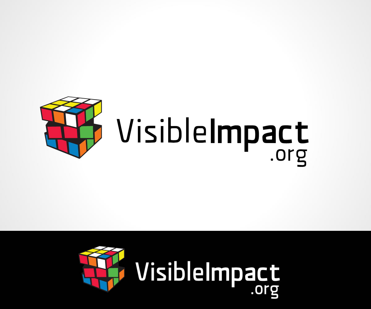 Logo Design by Matt Hall for this project | Design #1511636