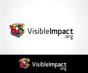 Logo Design by Matt Hall for this project | Design: #1511636
