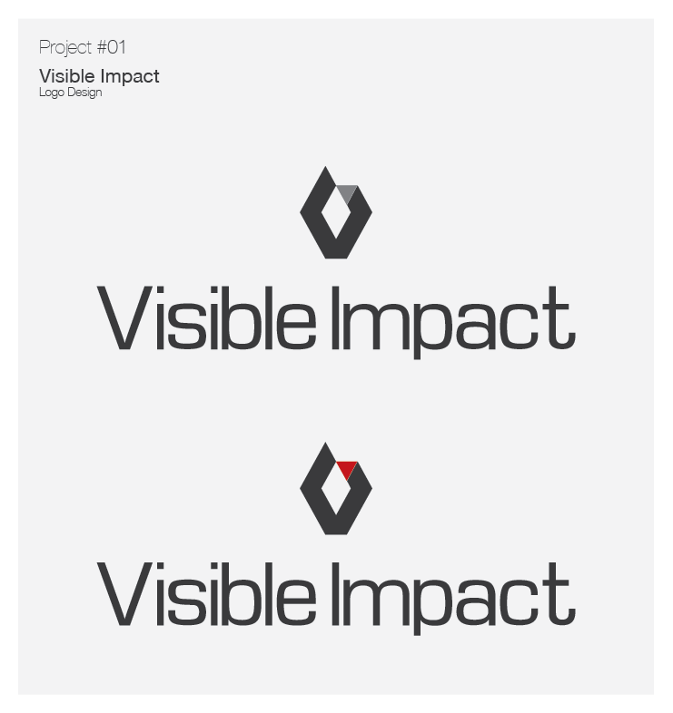 Logo Design by naderamer for this project | Design #1511762