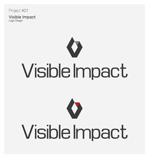 Logo Design by naderamer