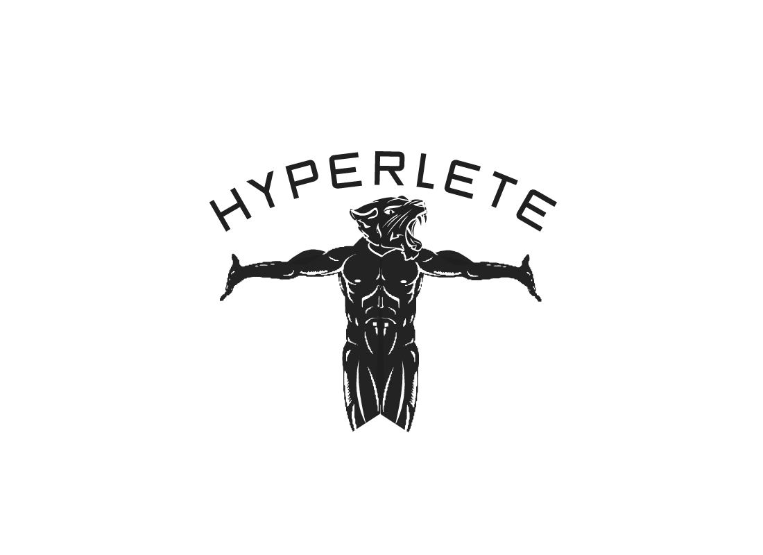 Logo Design by cocodesign for this project | Design #5575525