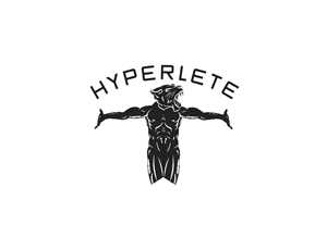 Logo Design by cocodesign