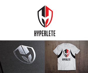 Logo Design by renderman