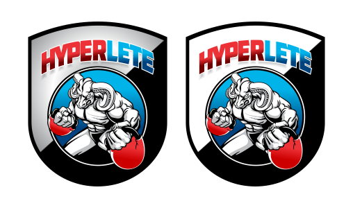 Logo Design by JL 2 for this project | Design #5586588