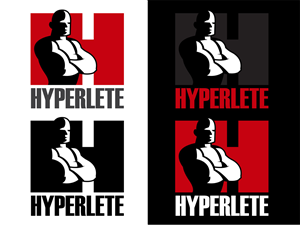 Logo Design by Killer Panda