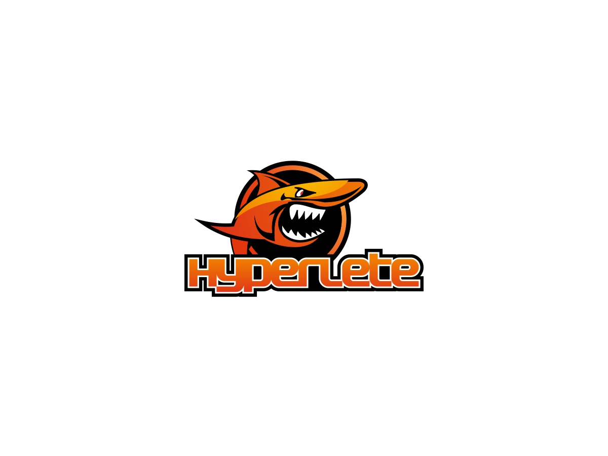 Logo Design by CustomCre8ive for this project | Design #5545904