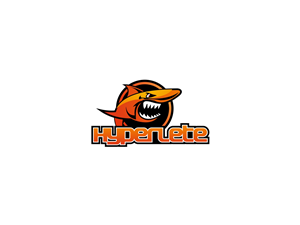 Logo Design by CustomCre8ive