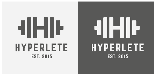 Logo Design by Kim.J for this project | Design #5507755