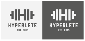 Logo Design by Kim.J