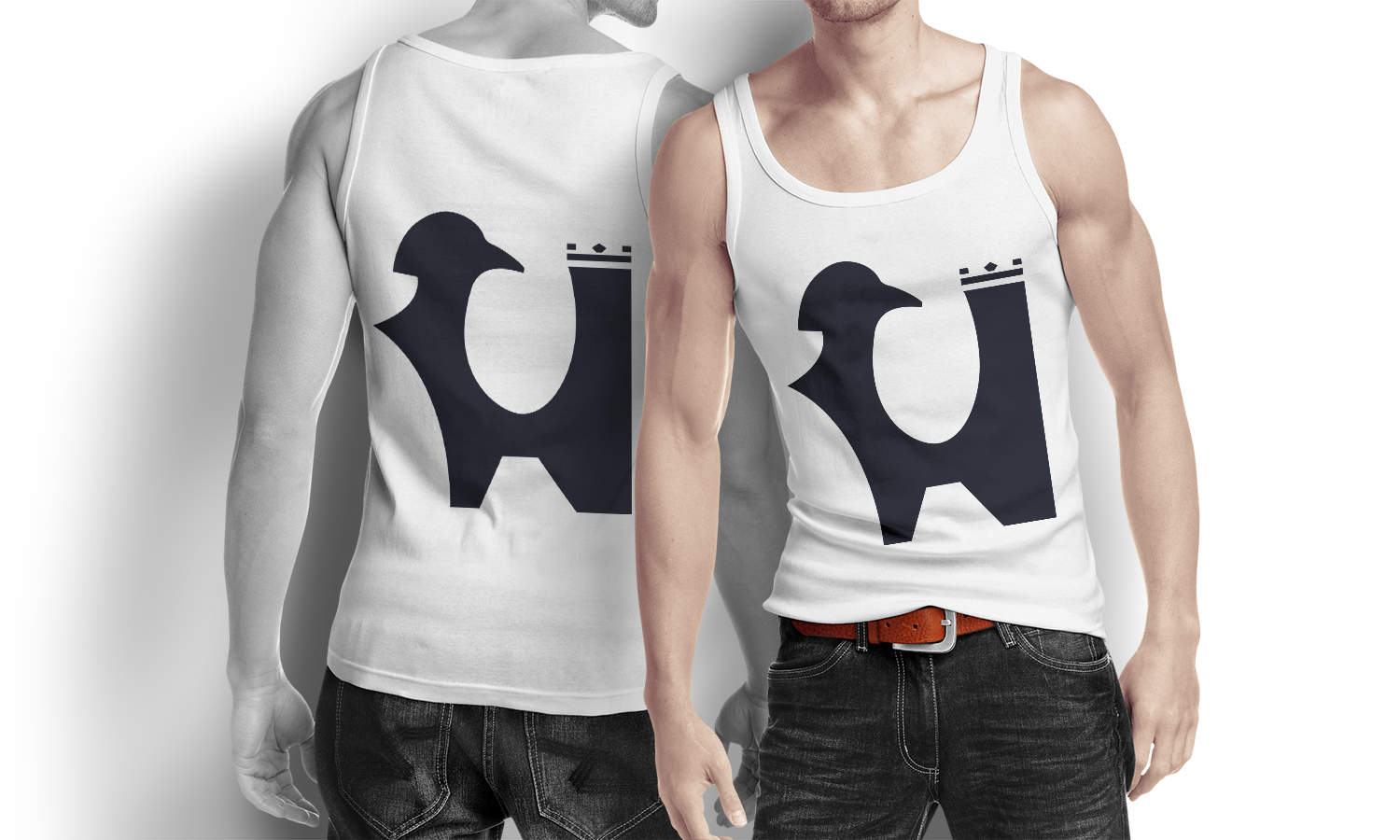 Logo Design by Ansiris for this project | Design #5526575