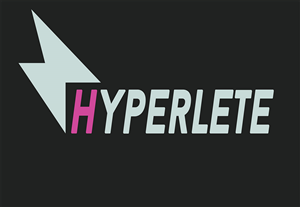Logo Design by laura.almond