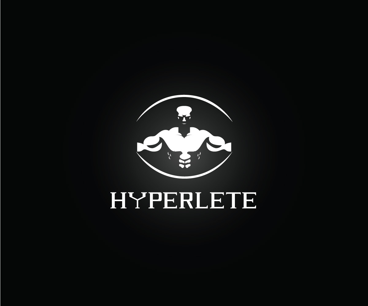 Logo Design by NoumanDesigns for this project | Design #5554850