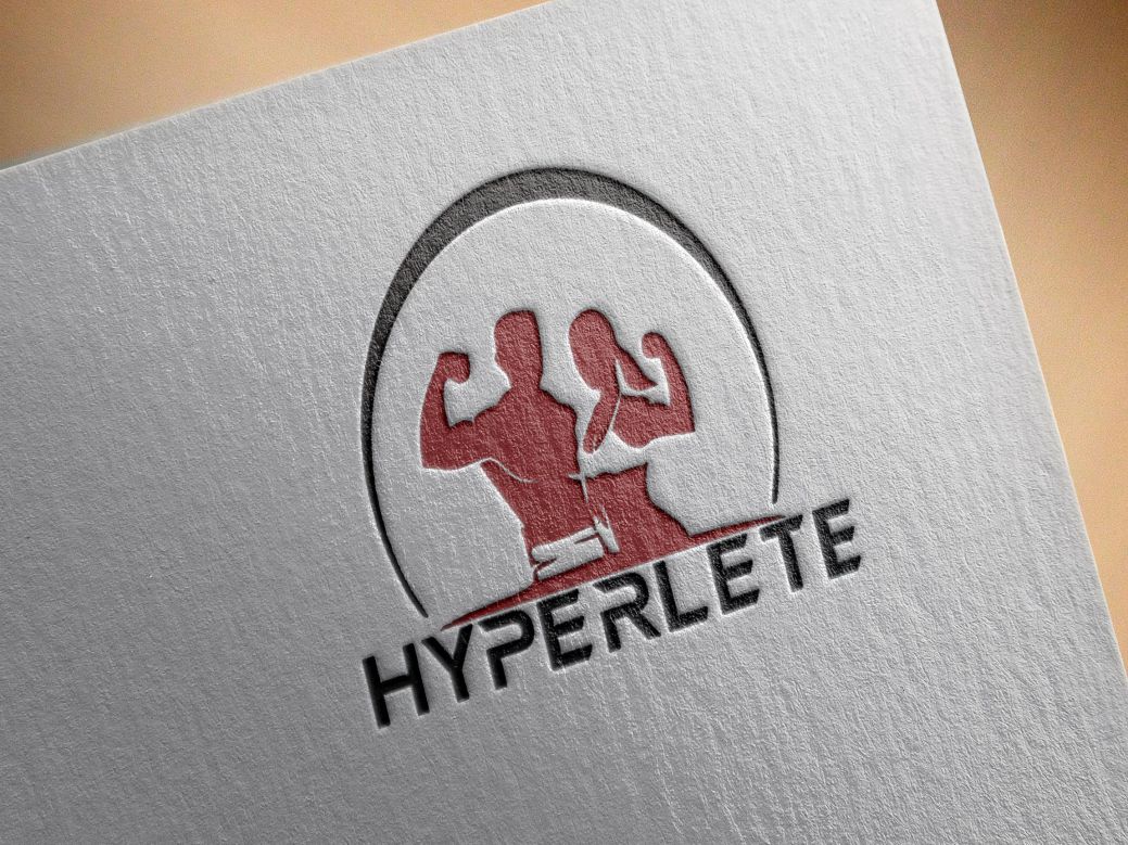 Logo-Design von fadlilhanafie für dieses Projekt | Design #5509381