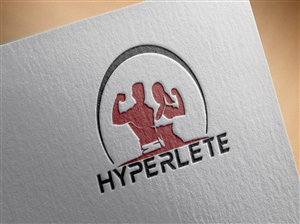 Logo Design by fadlilhanafie