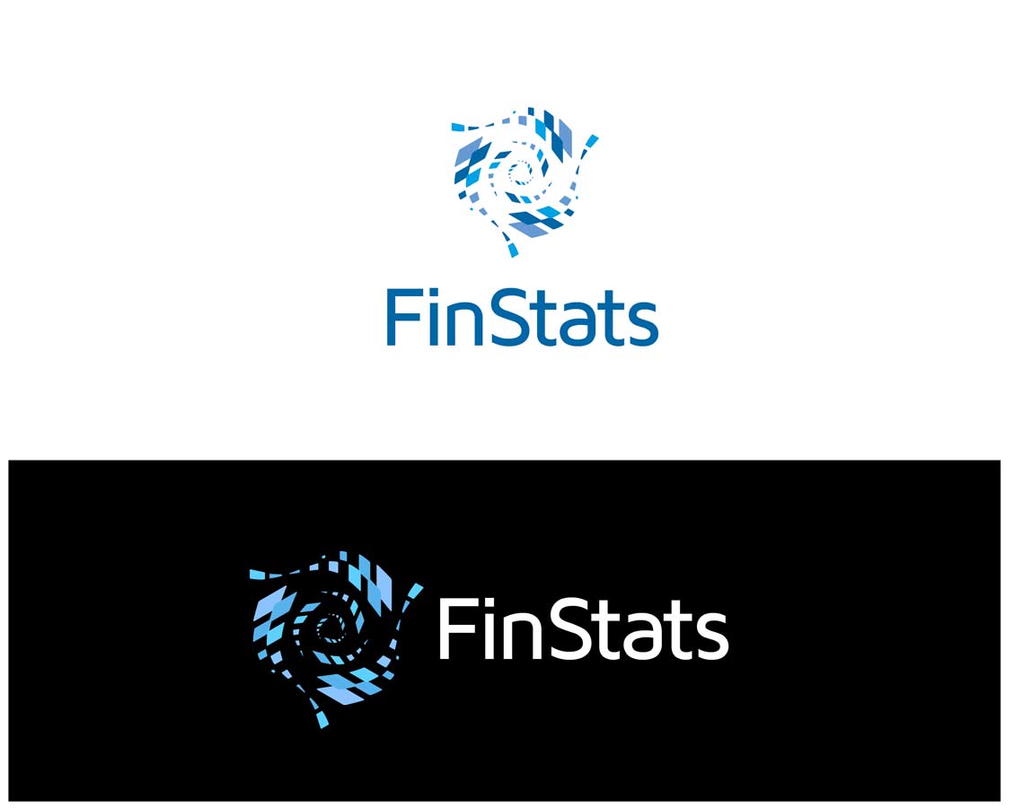 Logo Design by sbelogd for Public Notions | Design #5453947