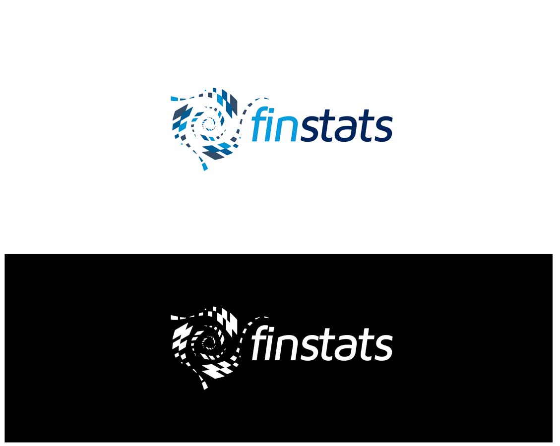 Logo Design by sbelogd for Public Notions | Design #5518646