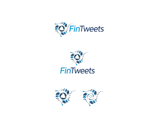 Logo Design by sbelogd for Public Notions | Design: #5768103