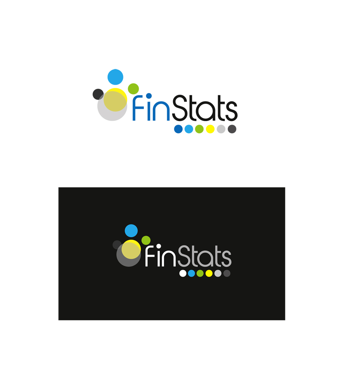 Diseño de Logo por CanDoDesign para Public Notions | Diseño #5490934