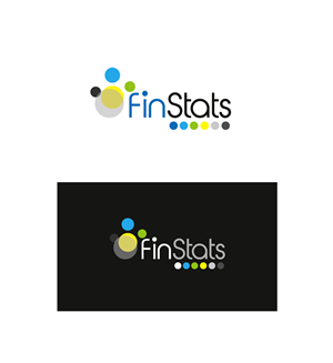 Diseño de Logo por CanDoDesign para Public Notions | Diseño: #5490934