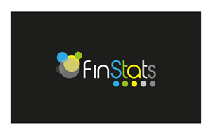 Logo Design by CanDoDesign for Public Notions | Design: #5490947