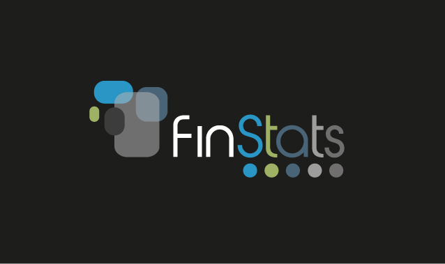 Logo Design by CanDoDesign for Public Notions | Design #5516178